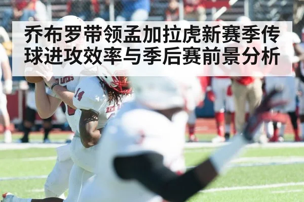 乔布罗带领孟加拉虎新赛季传球进攻效率与季后赛前景分析