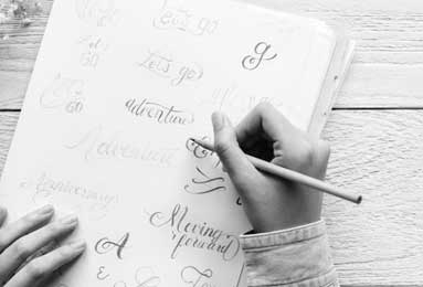 kaiyun开云体育官网-【直播】钟意小屿双排，安慰他夏季赛打回来，小屿说想挑战一下一诺哥的