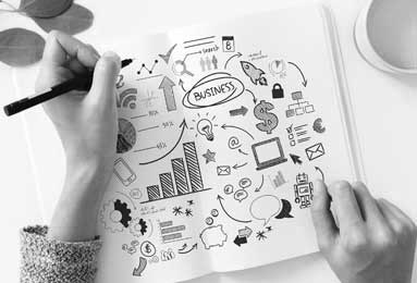 kaiyun开云体育官网-【直播】钟意小屿双排，安慰他夏季赛打回来，小屿说想挑战一下一诺哥的