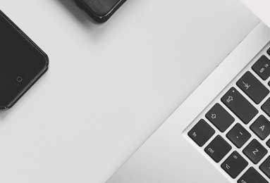 kaiyun开云体育官网-【直播】钟意小屿双排，安慰他夏季赛打回来，小屿说想挑战一下一诺哥的