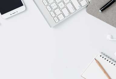 kaiyun开云体育官网-【直播】钟意小屿双排，安慰他夏季赛打回来，小屿说想挑战一下一诺哥的