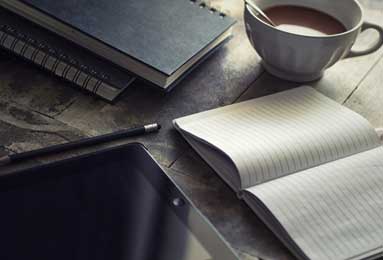 kaiyun开云体育官网-【直播】钟意小屿双排，安慰他夏季赛打回来，小屿说想挑战一下一诺哥的