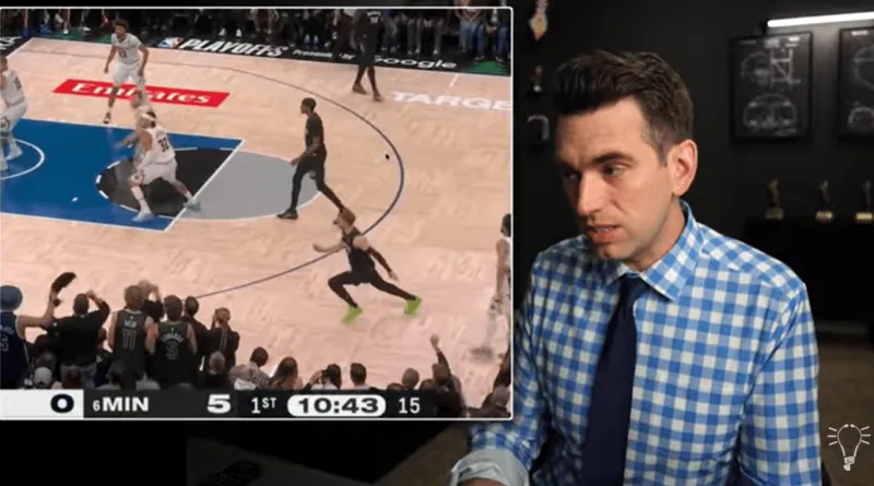 医学博士：从受伤机制和画面看，迪温伤势高度疑似跟腱断裂